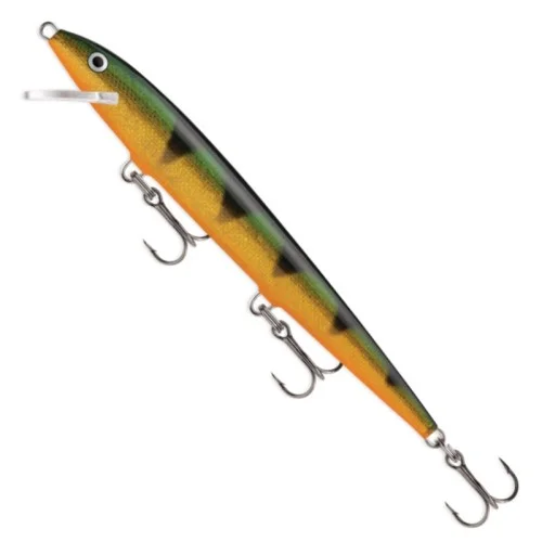 glowatka2-570099