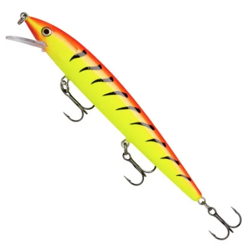 glowatka2-570111