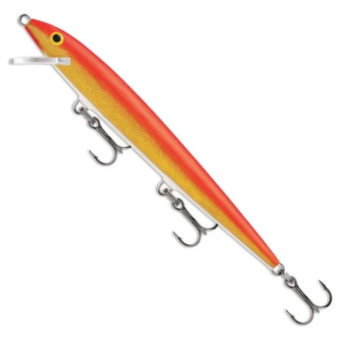 glowatka2-570136