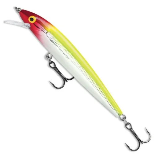 glowatka2-570144