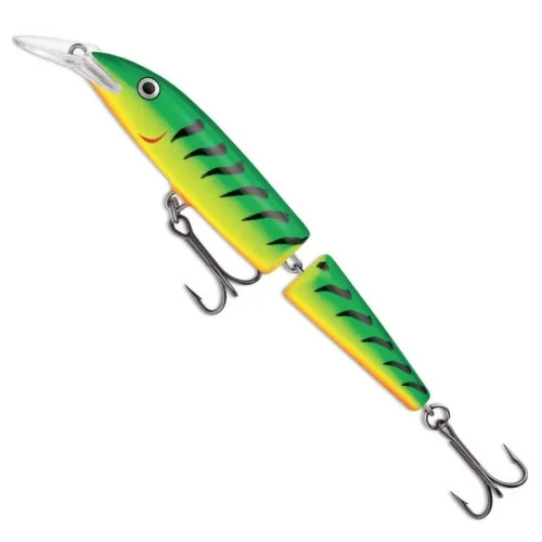glowatka2-570218