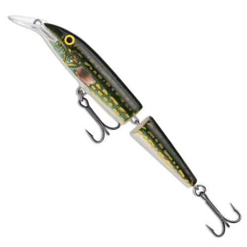 glowatka2-570223