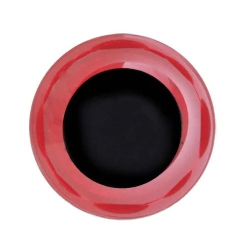 glowatka2-571451