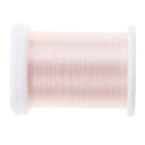 glowatka2-571610