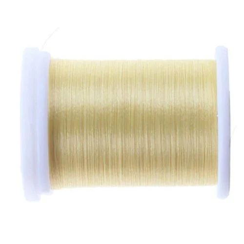 glowatka2-571737
