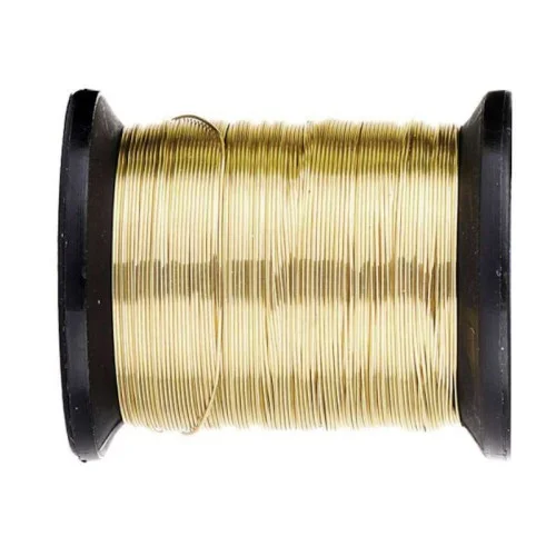glowatka2-572120