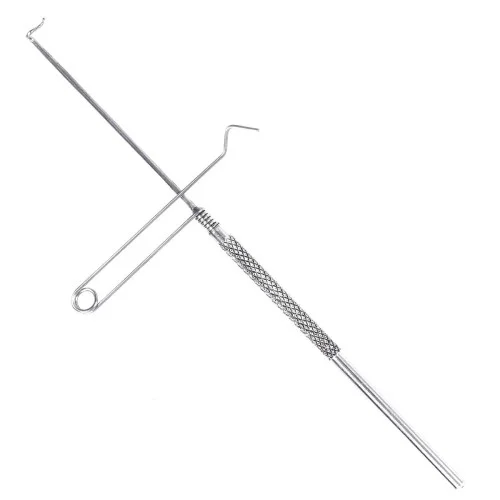 glowatka2-572431