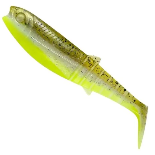 glowatka2-572591