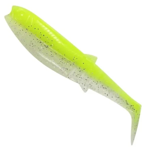 glowatka2-572602