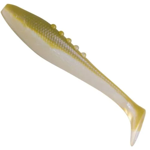 glowatka2-573326
