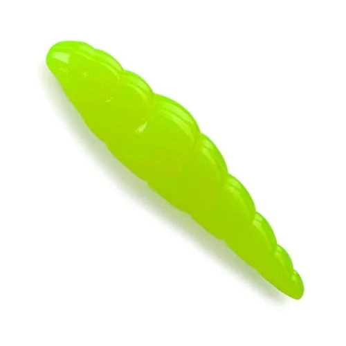glowatka2-573501