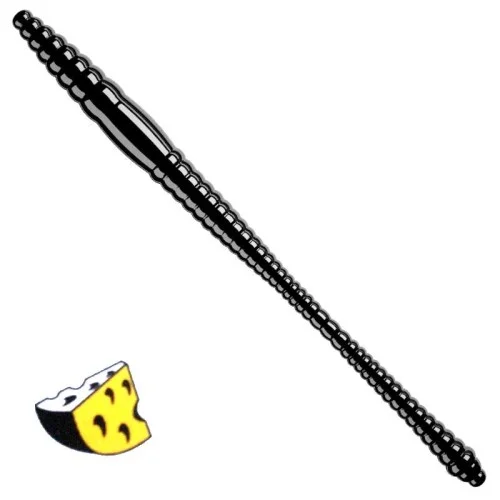 glowatka2-573803