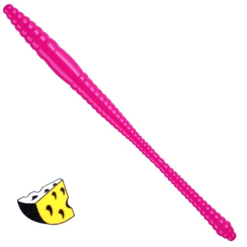 glowatka2-573836