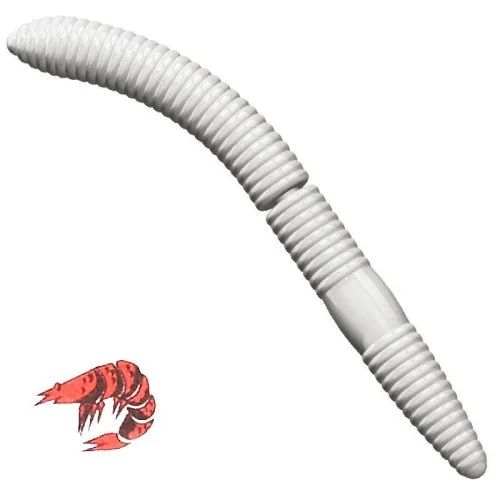 glowatka2-573980