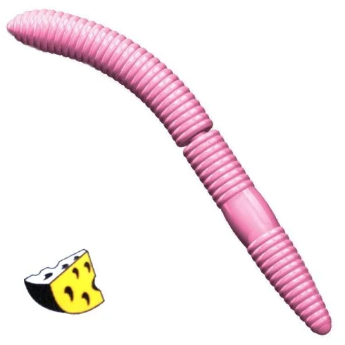glowatka2-574057