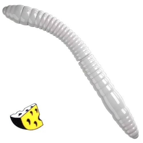 glowatka2-574174