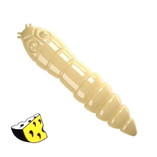 glowatka2-574342