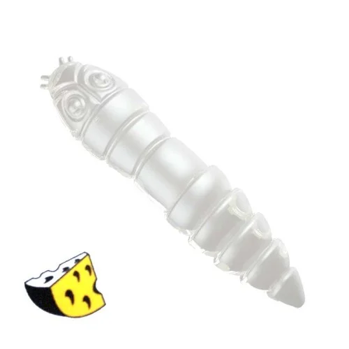 glowatka2-574347