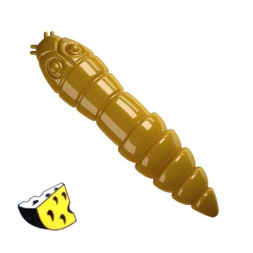 glowatka2-574447