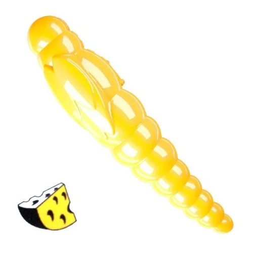 glowatka2-574503