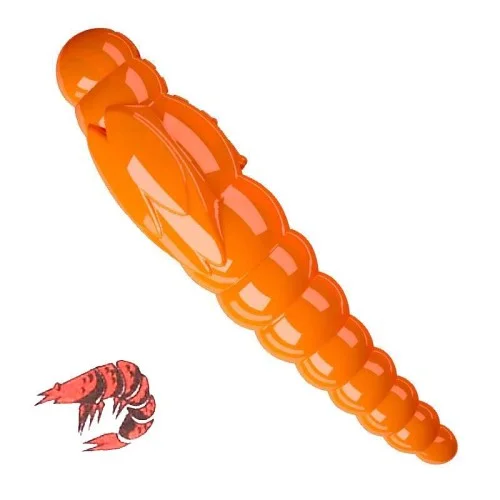 glowatka2-574518