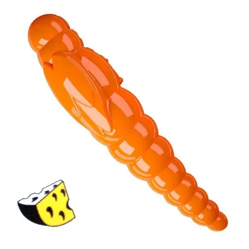 glowatka2-574599