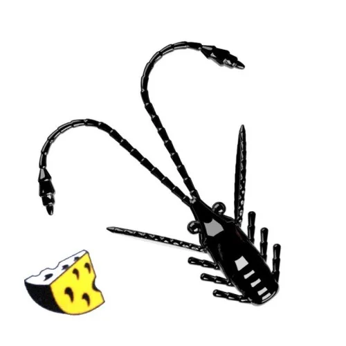 glowatka2-574747