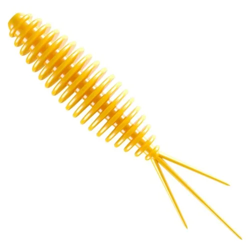 glowatka2-574970