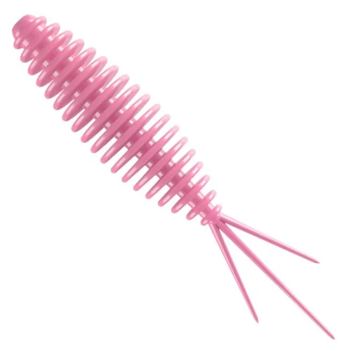 glowatka2-575057