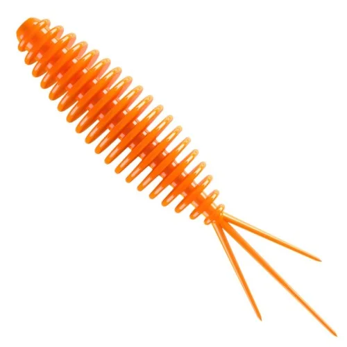 glowatka2-575061