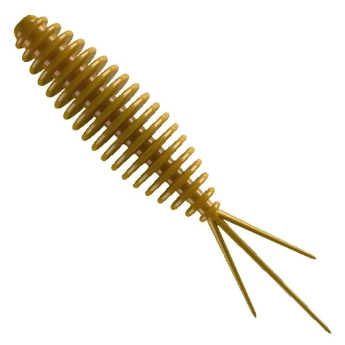 glowatka2-575089