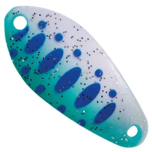 glowatka2-575134