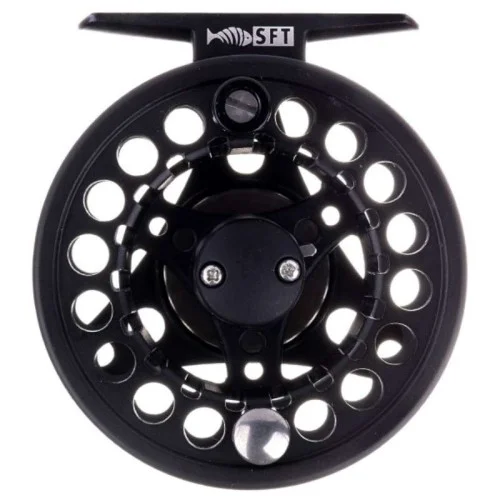 glowatka2-575139