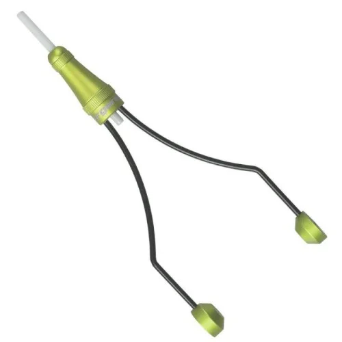 glowatka2-575226