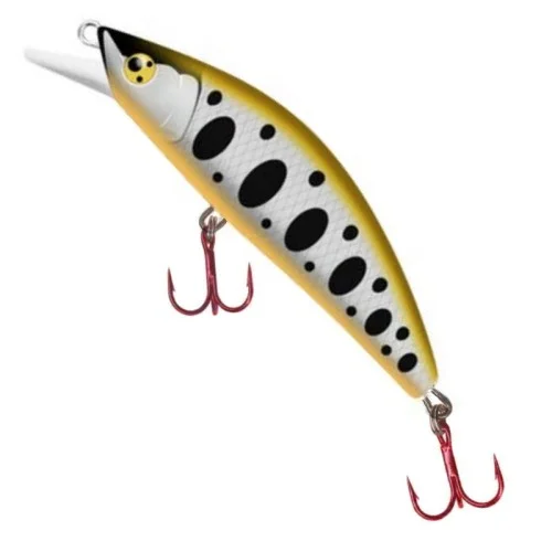 glowatka2-575600