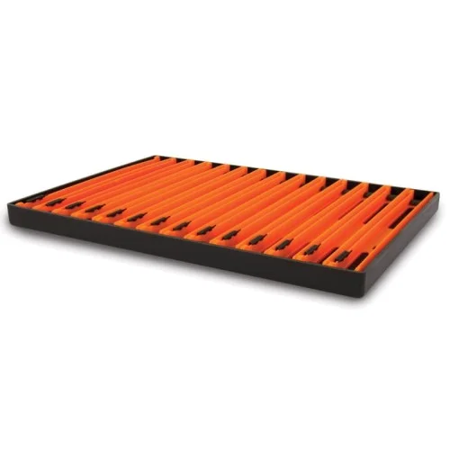 glowatka2-576015
