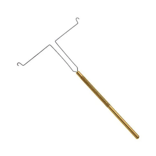 glowatka2-576407