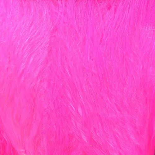 glowatka2-577174