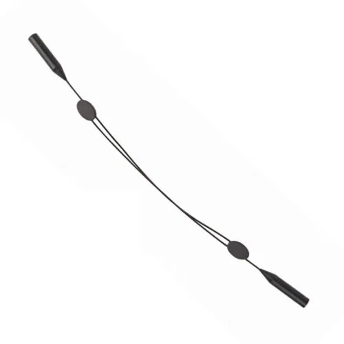 glowatka2-577653