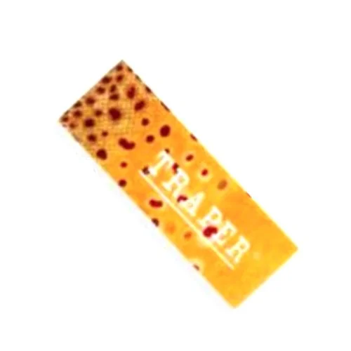 glowatka2-578000