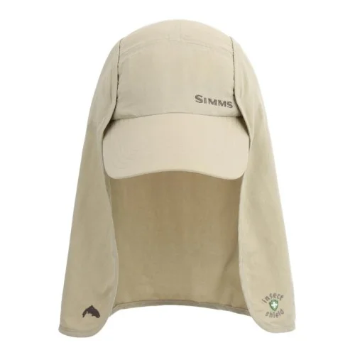 glowatka2-579056