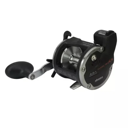 glowatka2-579340