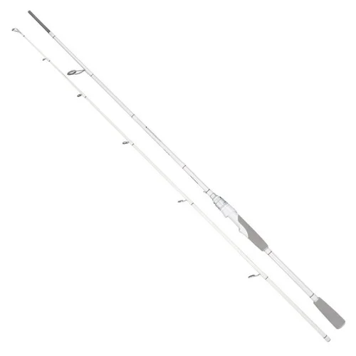 glowatka2-579396