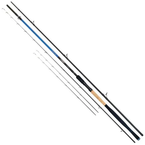 glowatka2-579536