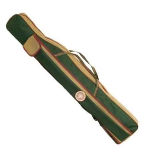 glowatka2-580083