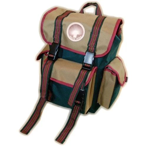 glowatka2-580090