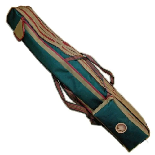 glowatka2-580160