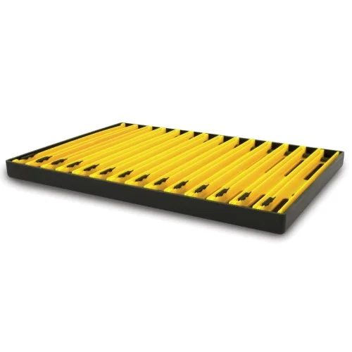 glowatka2-580283