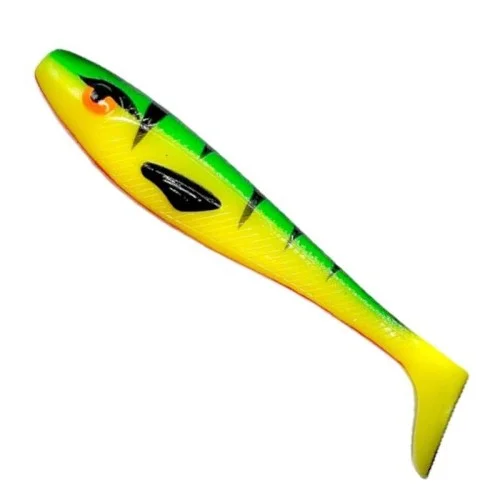 glowatka2-580382