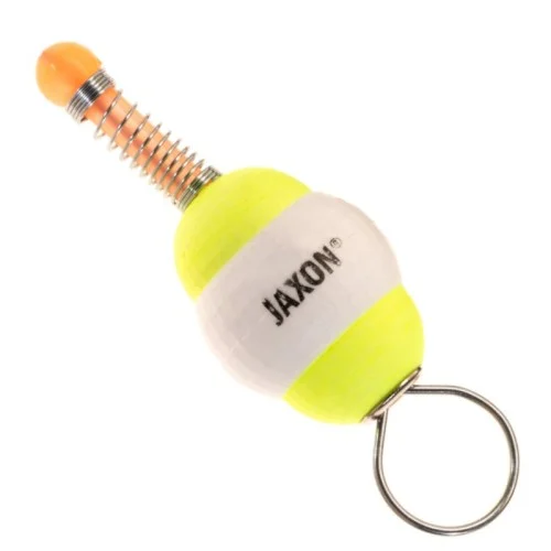 glowatka2-580710